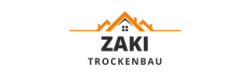 ZAKI Trockenbau