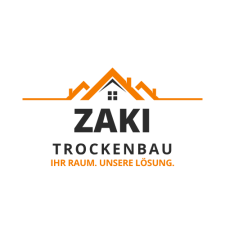 ZAKI Trockenbau